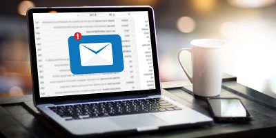 How To Create Rules to Filter Emails – Gmail and Outlook